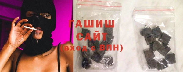 винт Кукмор