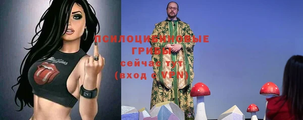 MDMA Premium VHQ Кулебаки