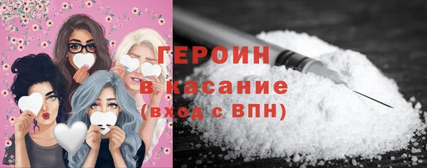 винт Кукмор
