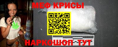 стаф Берёзовский
