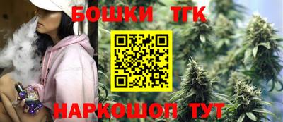 спиды Бийск