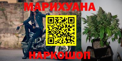 спиды Бийск