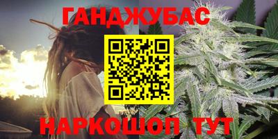 стаф Берёзовский