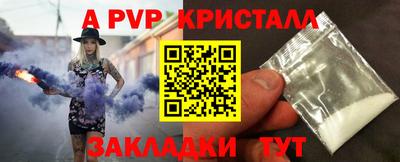 спиды Бийск