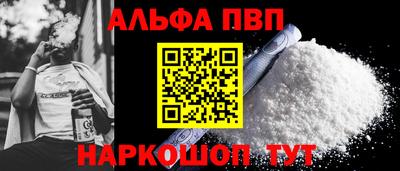 стаф Берёзовский